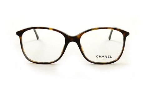 chanel brillen online bestellen|chanel brillen sonnenbrillen.